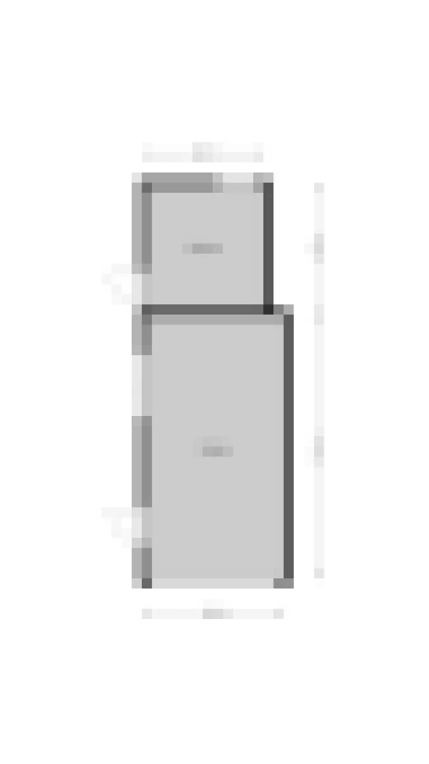 Stationsstraat 11 Hoogeveen thumbnail 61