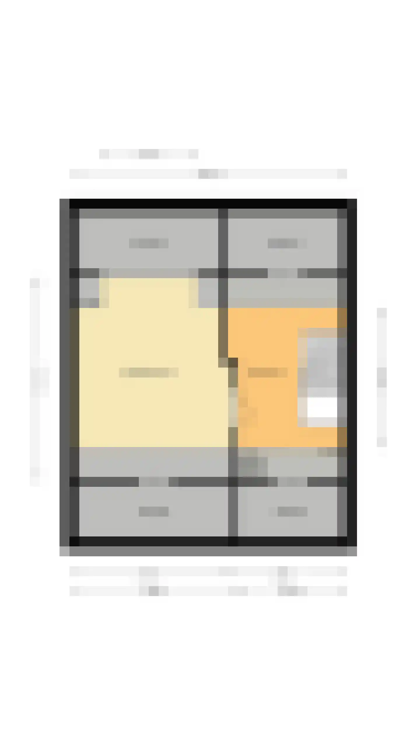 Stationsstraat 11 Hoogeveen thumbnail 63