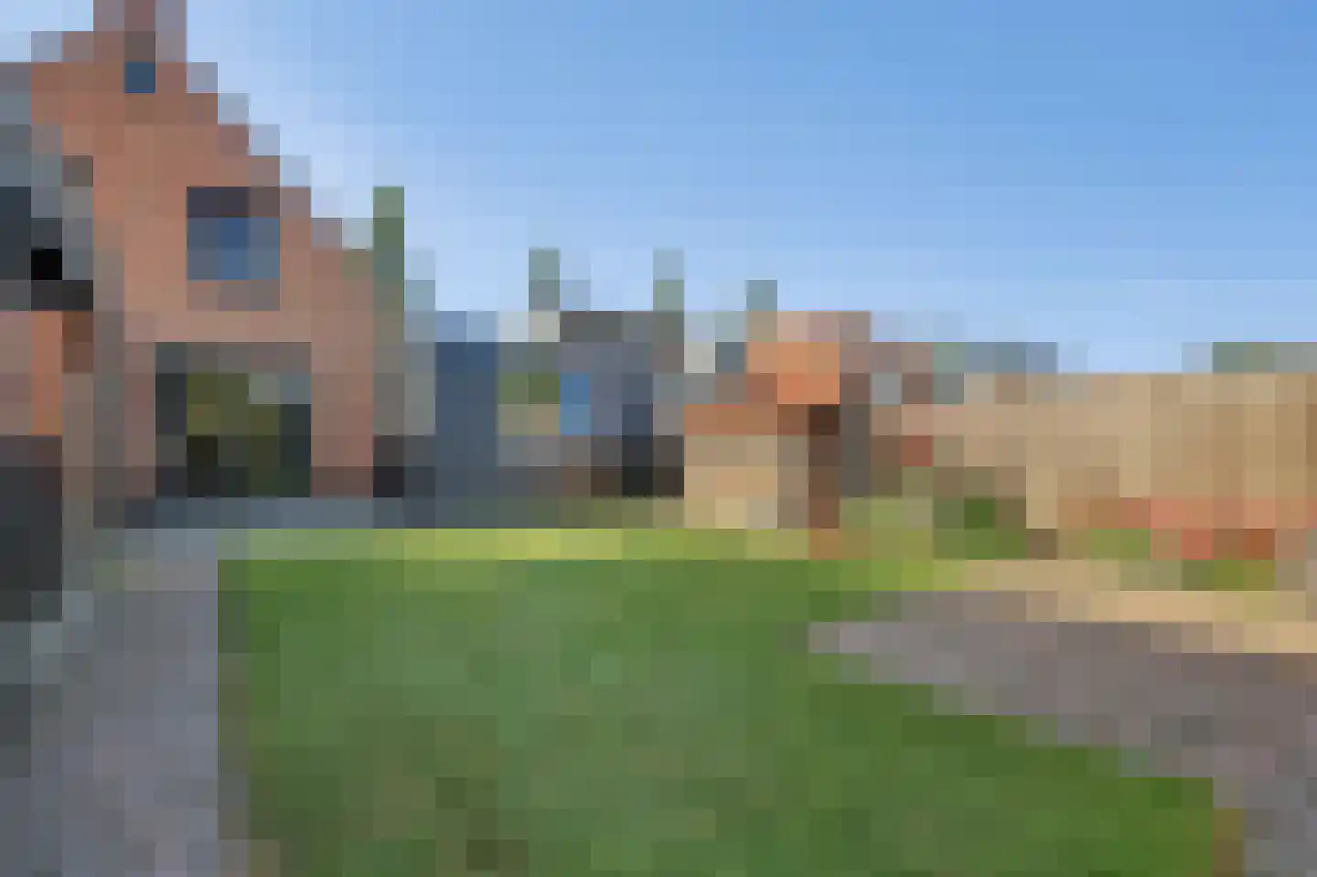 Stationsstraat 11 Kapelle thumbnail 38