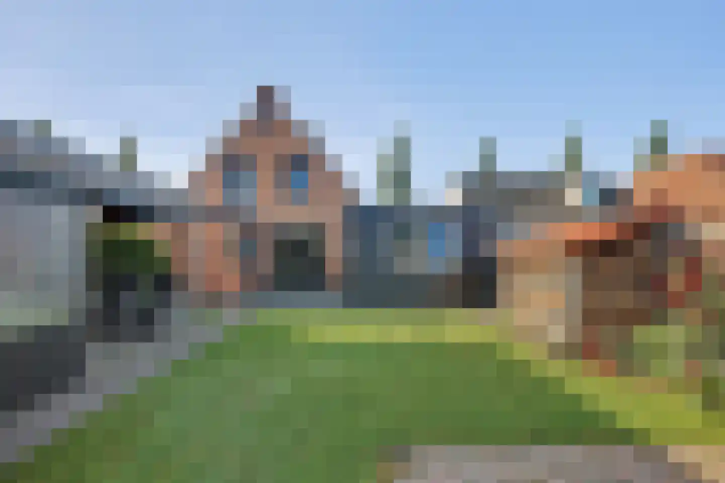 Stationsstraat 11 Kapelle thumbnail 39