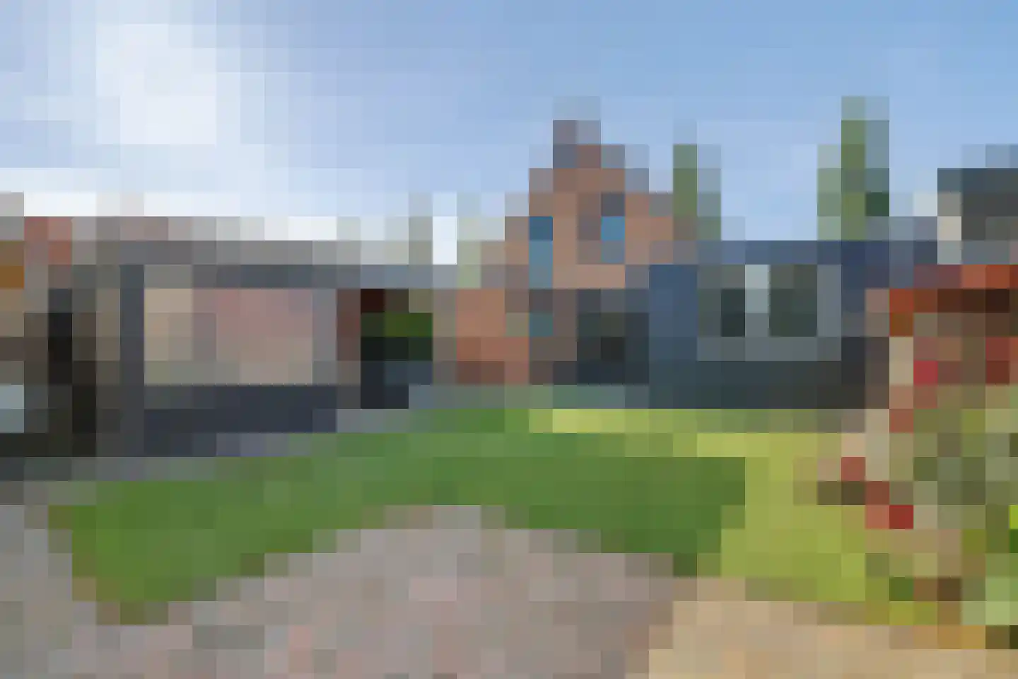 Stationsstraat 11 Kapelle thumbnail 40