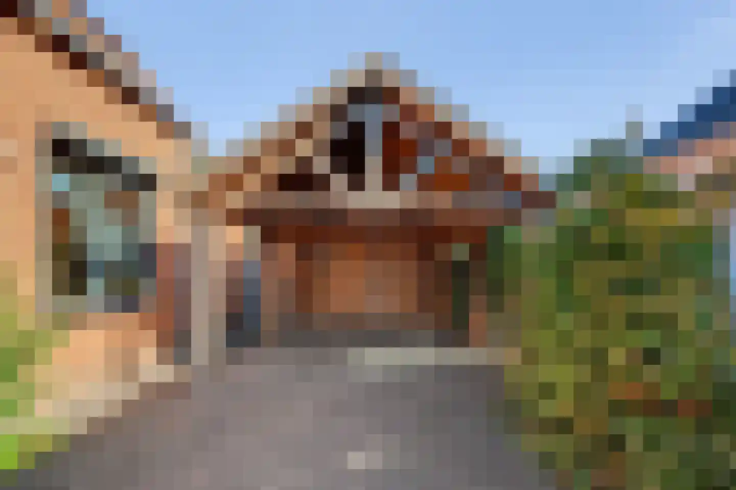 Stationsstraat 11 Kapelle thumbnail 43