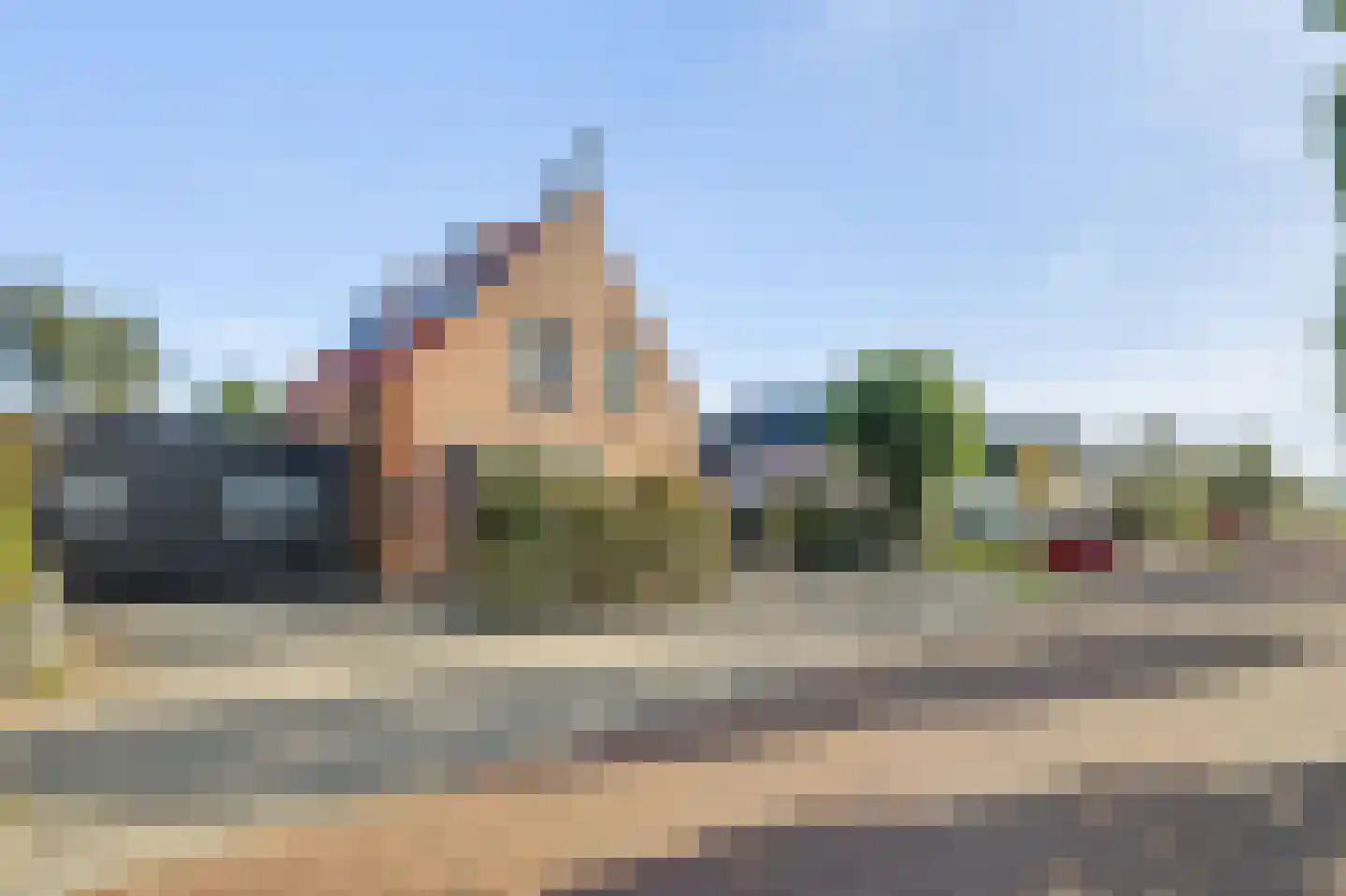 Stationsstraat 11 Kapelle thumbnail 45