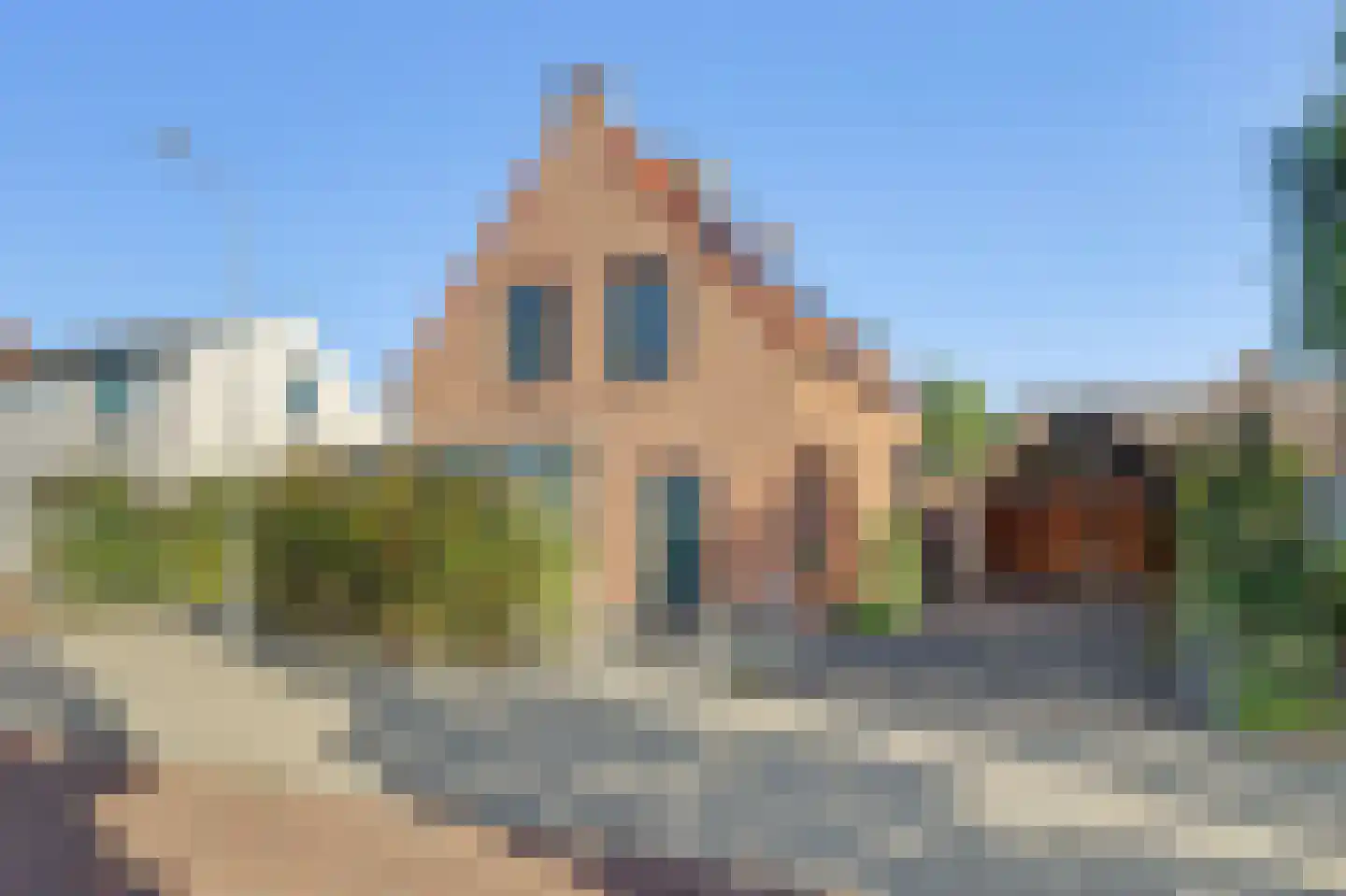 Stationsstraat 11 Kapelle thumbnail 46