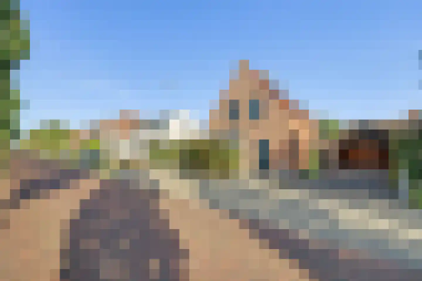 Stationsstraat 11 Kapelle thumbnail 47