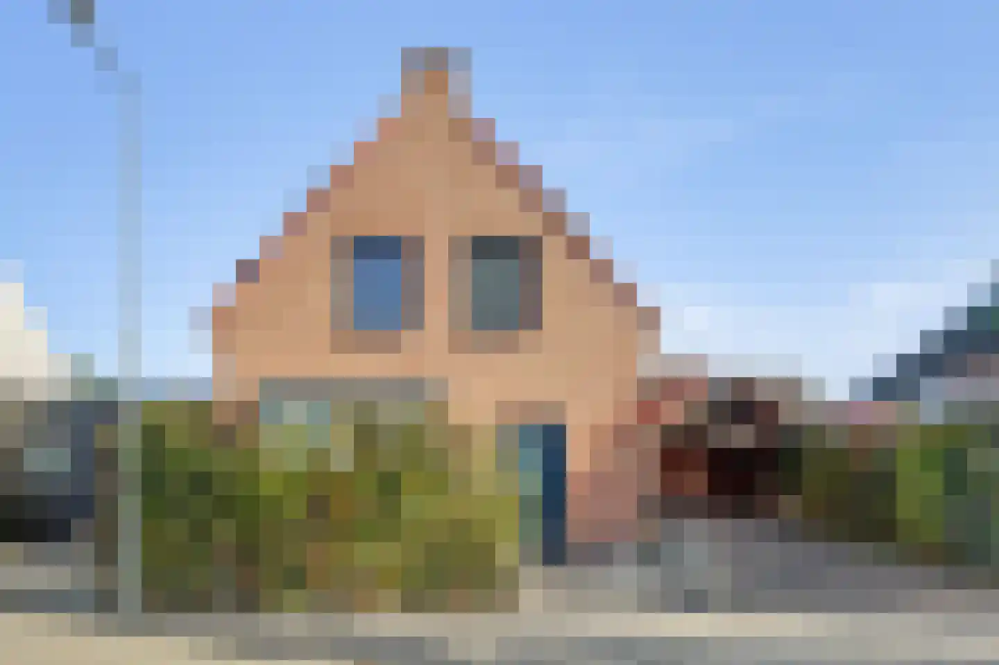Stationsstraat 11 Kapelle thumbnail 48