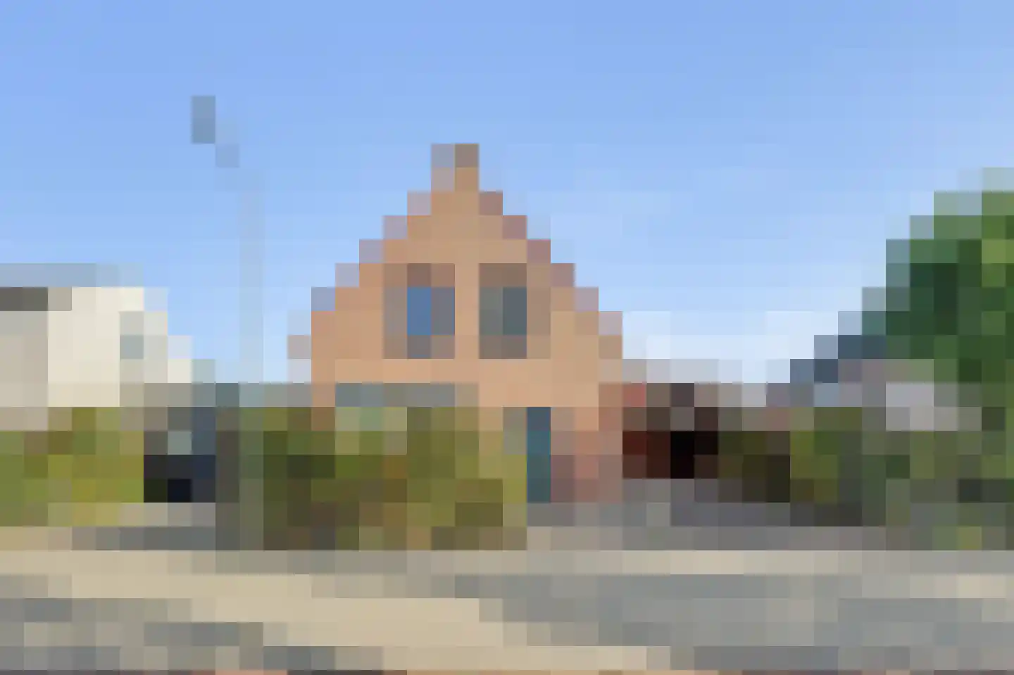 Stationsstraat 11 Kapelle thumbnail 49