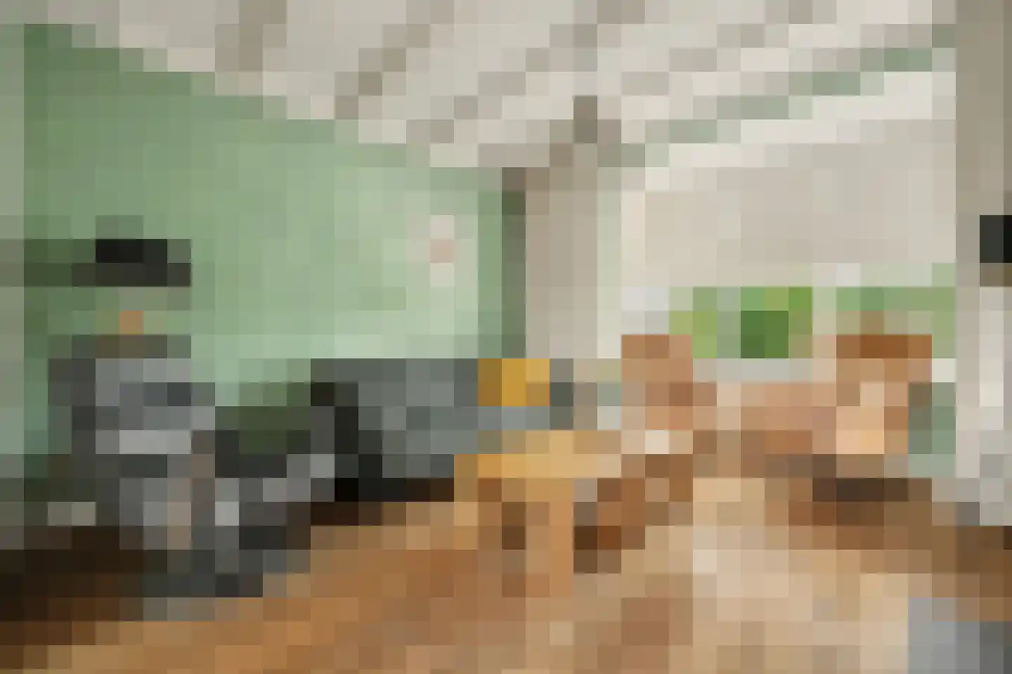 Stationsstraat 11 Kapelle thumbnail 6