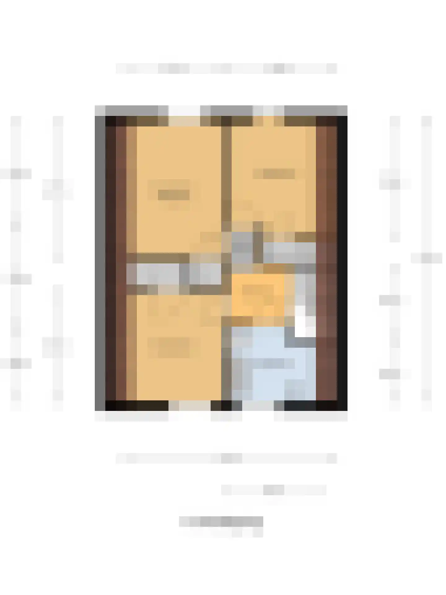 Stationsstraat 11 Kapelle thumbnail 63