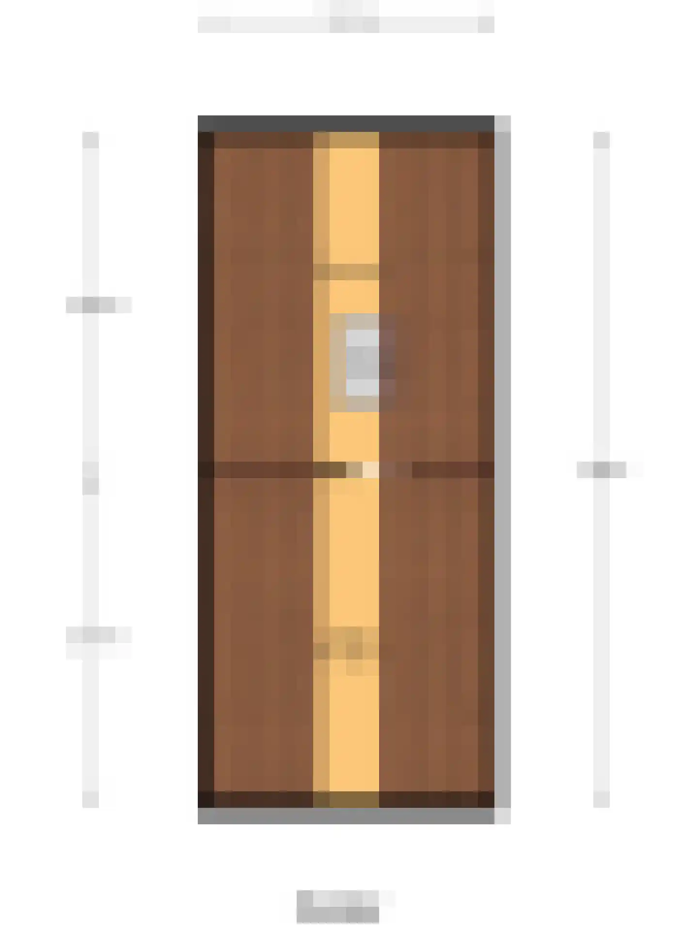 Stationsstraat 11 Kapelle thumbnail 64