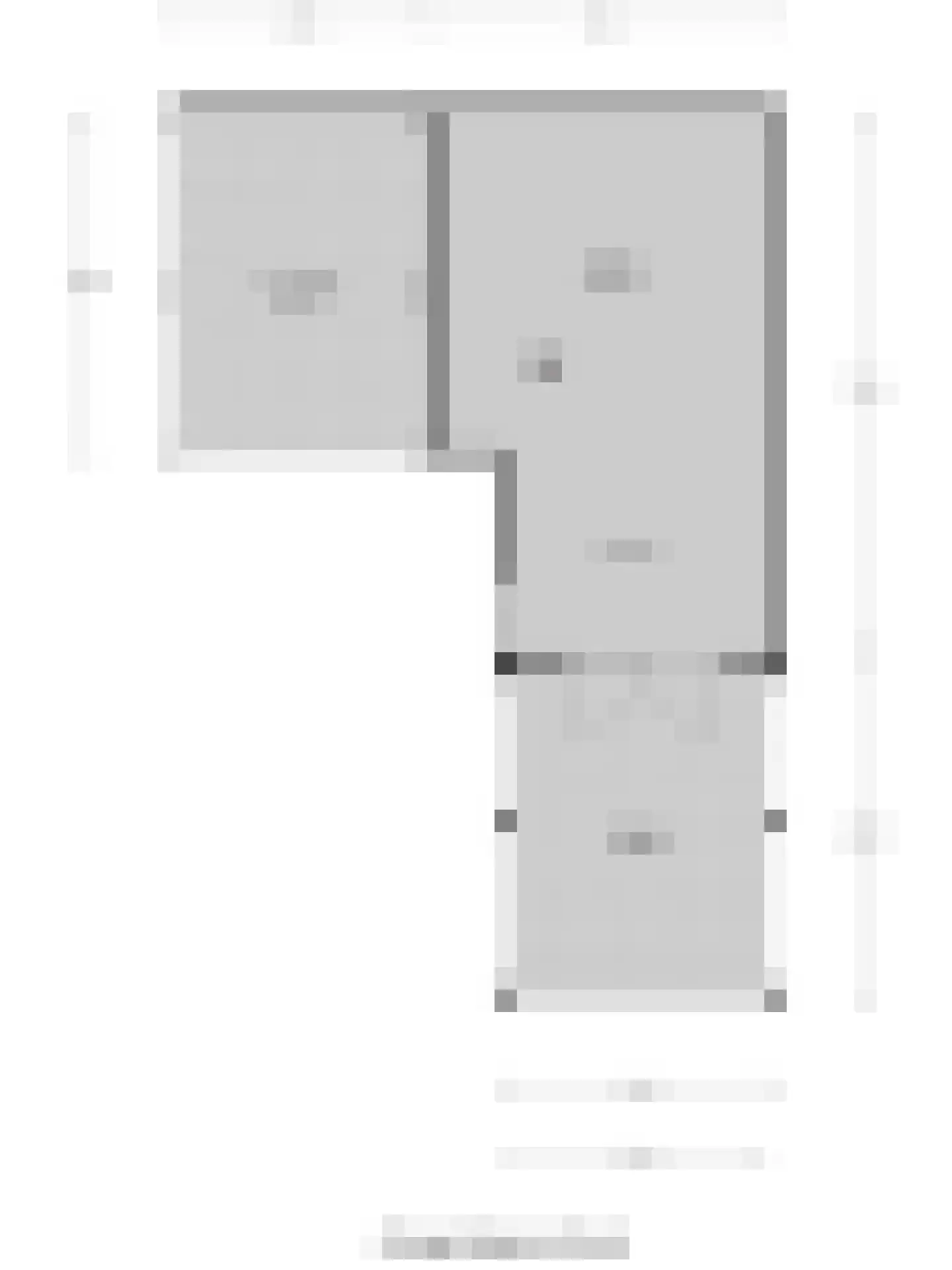 Stationsstraat 11 Kapelle thumbnail 65