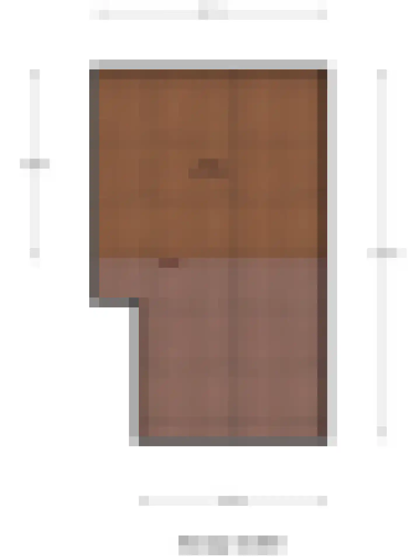 Stationsstraat 11 Kapelle thumbnail 66