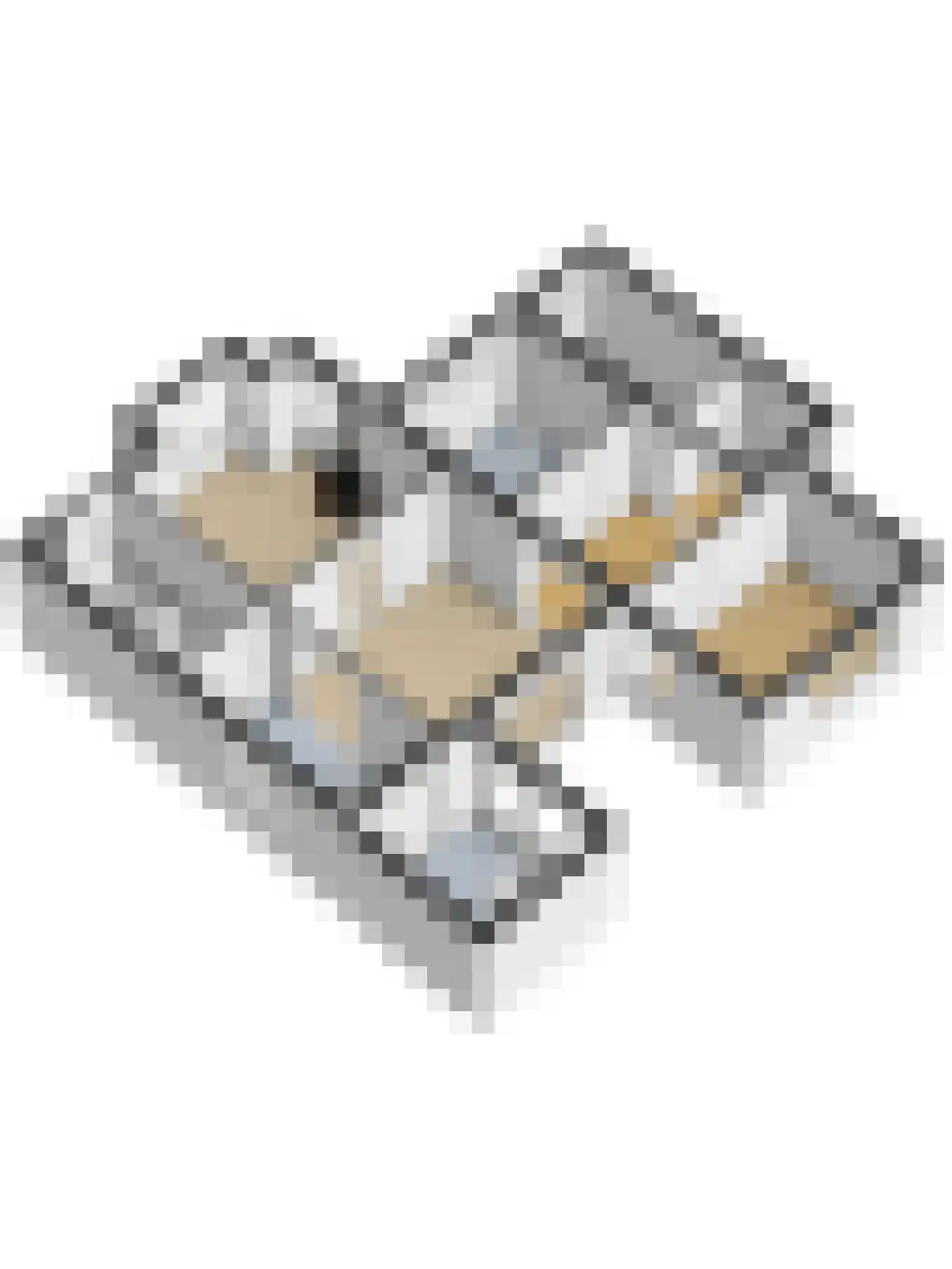 Stationsstraat 11 Kapelle thumbnail 67