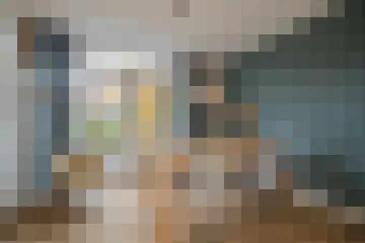 Stationsstraat 11 Raalte thumbnail 10