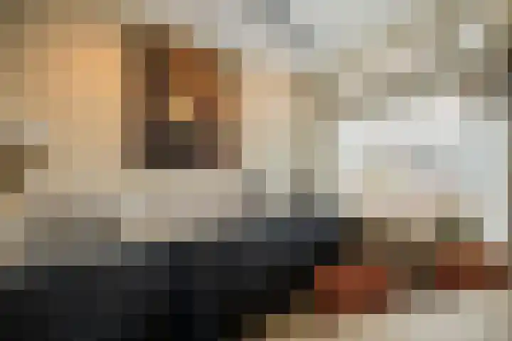 Stationsstraat 11 Raalte thumbnail 12