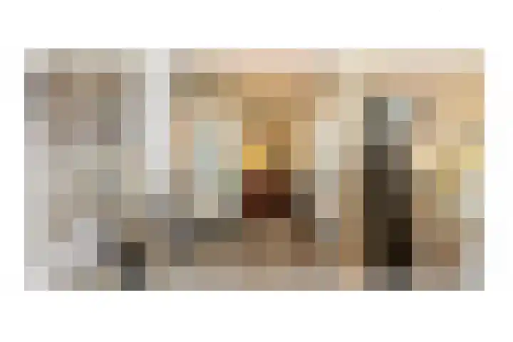 Stationsstraat 11 Raalte thumbnail 21