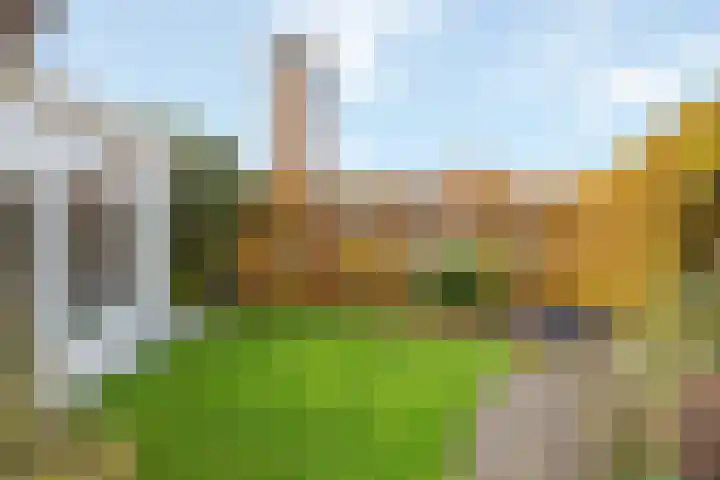 Stationsstraat 11 Raalte thumbnail 44