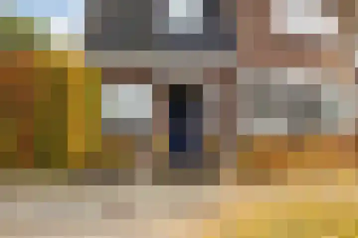 Stationsstraat 11 Raalte thumbnail 5
