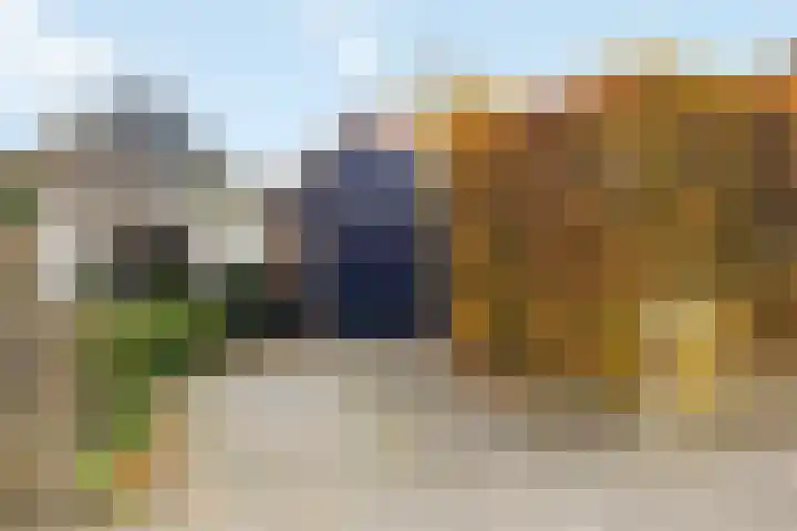 Stationsstraat 11 Raalte thumbnail 50