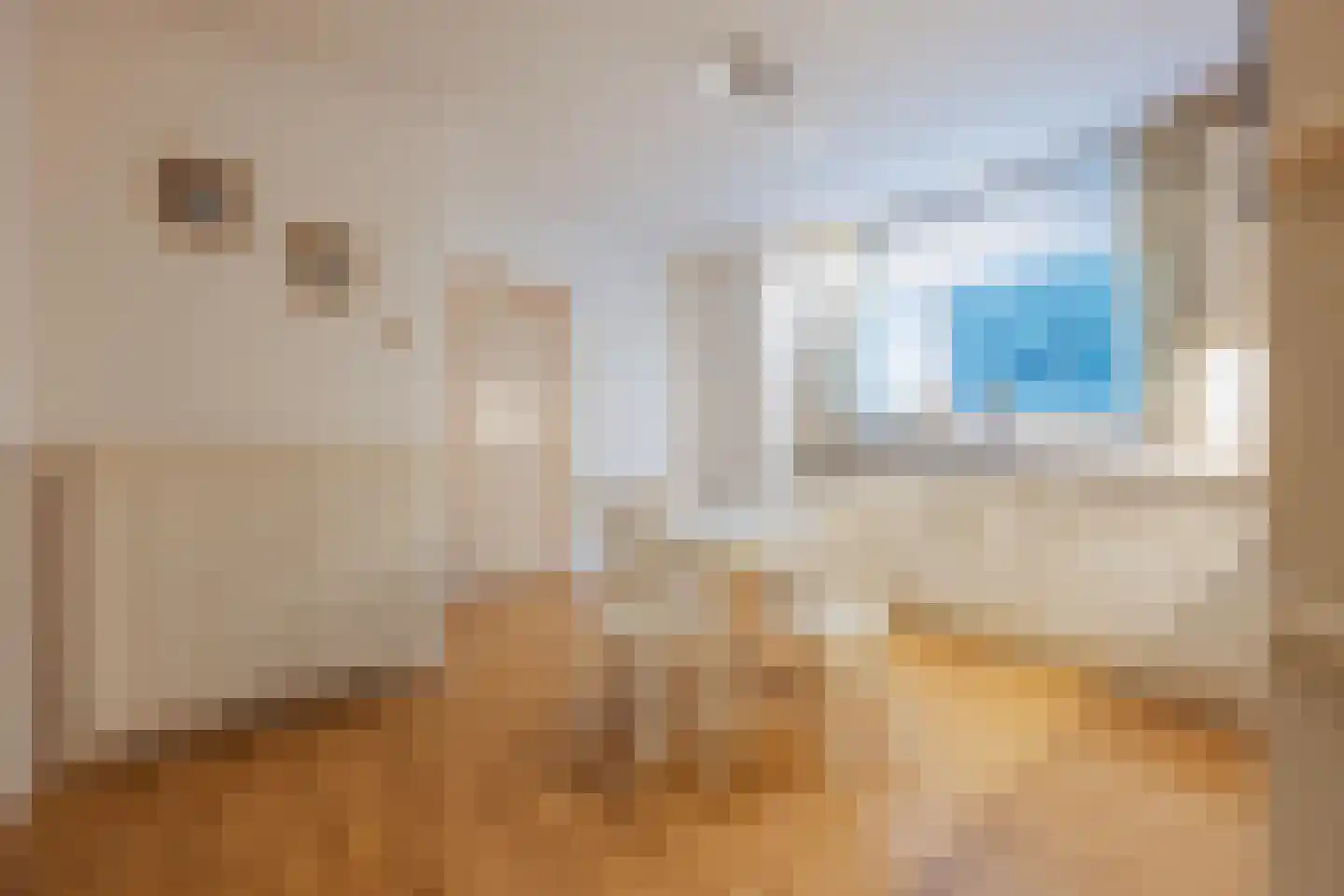 Stationsstraat 110 Hegelsom thumbnail 16