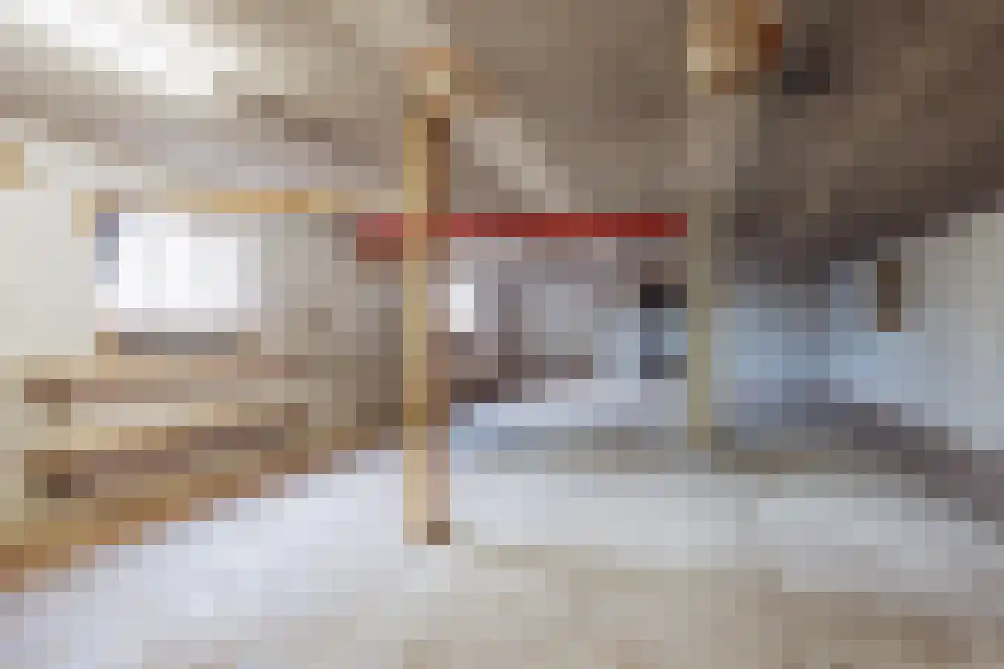 Stationsstraat 110 Hegelsom thumbnail 37