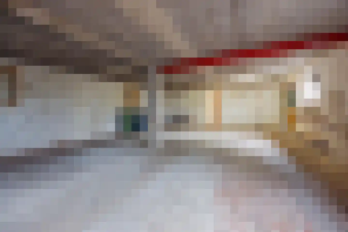 Stationsstraat 110 Hegelsom thumbnail 38
