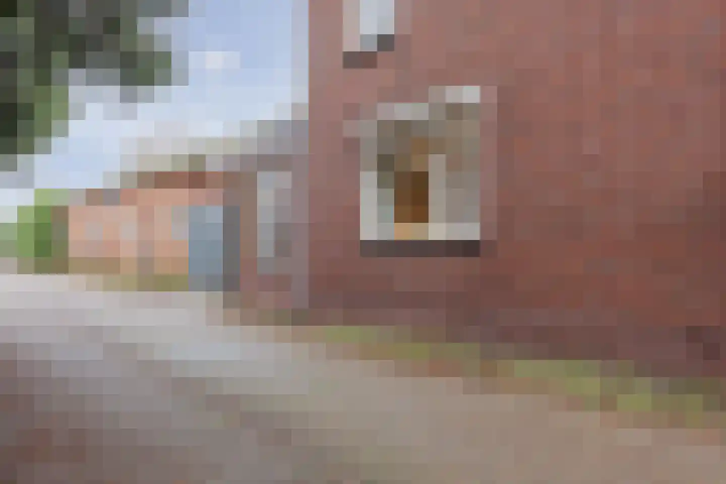 Stationsstraat 110 Hegelsom thumbnail 41