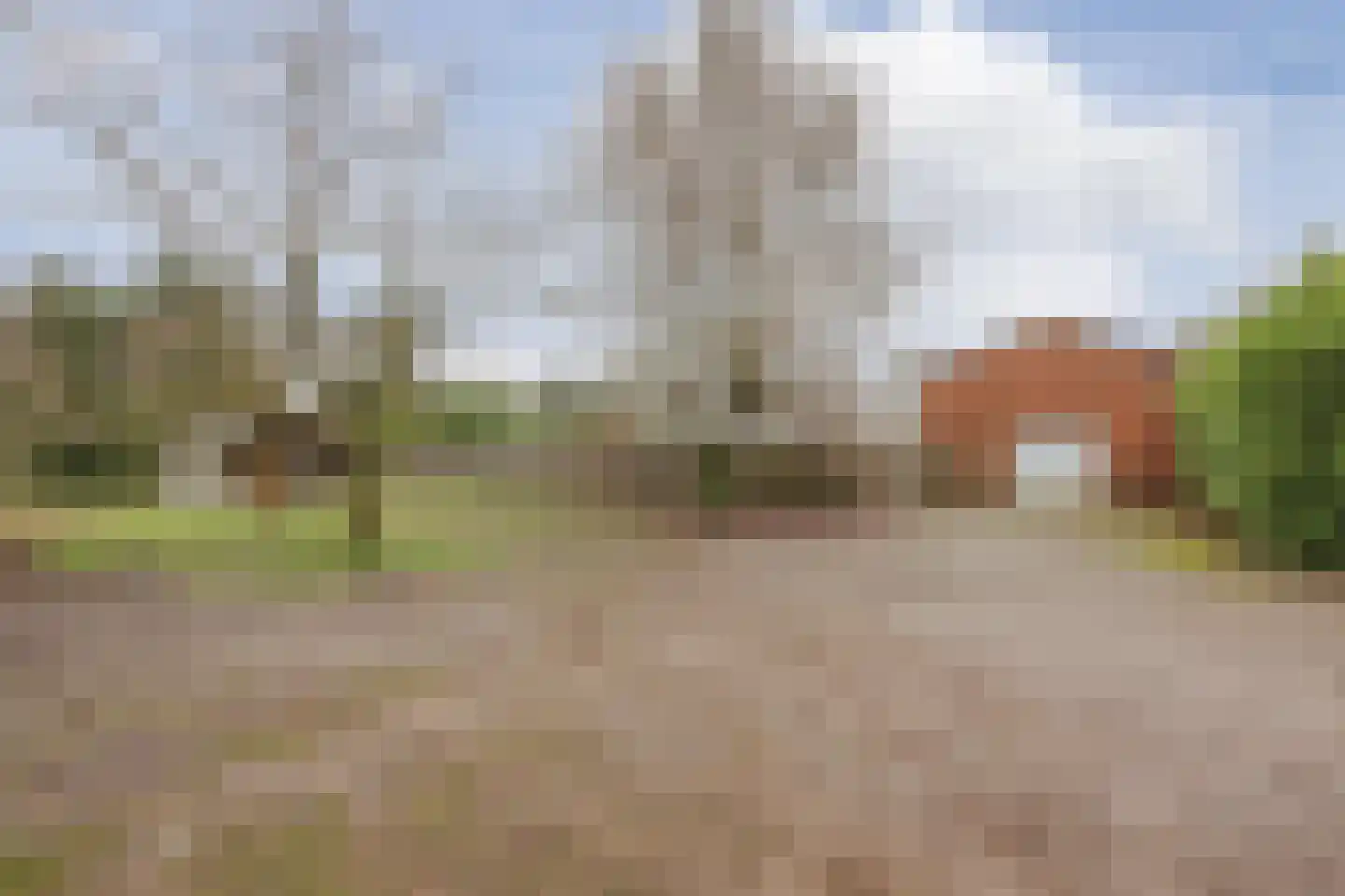 Stationsstraat 110 Hegelsom thumbnail 42