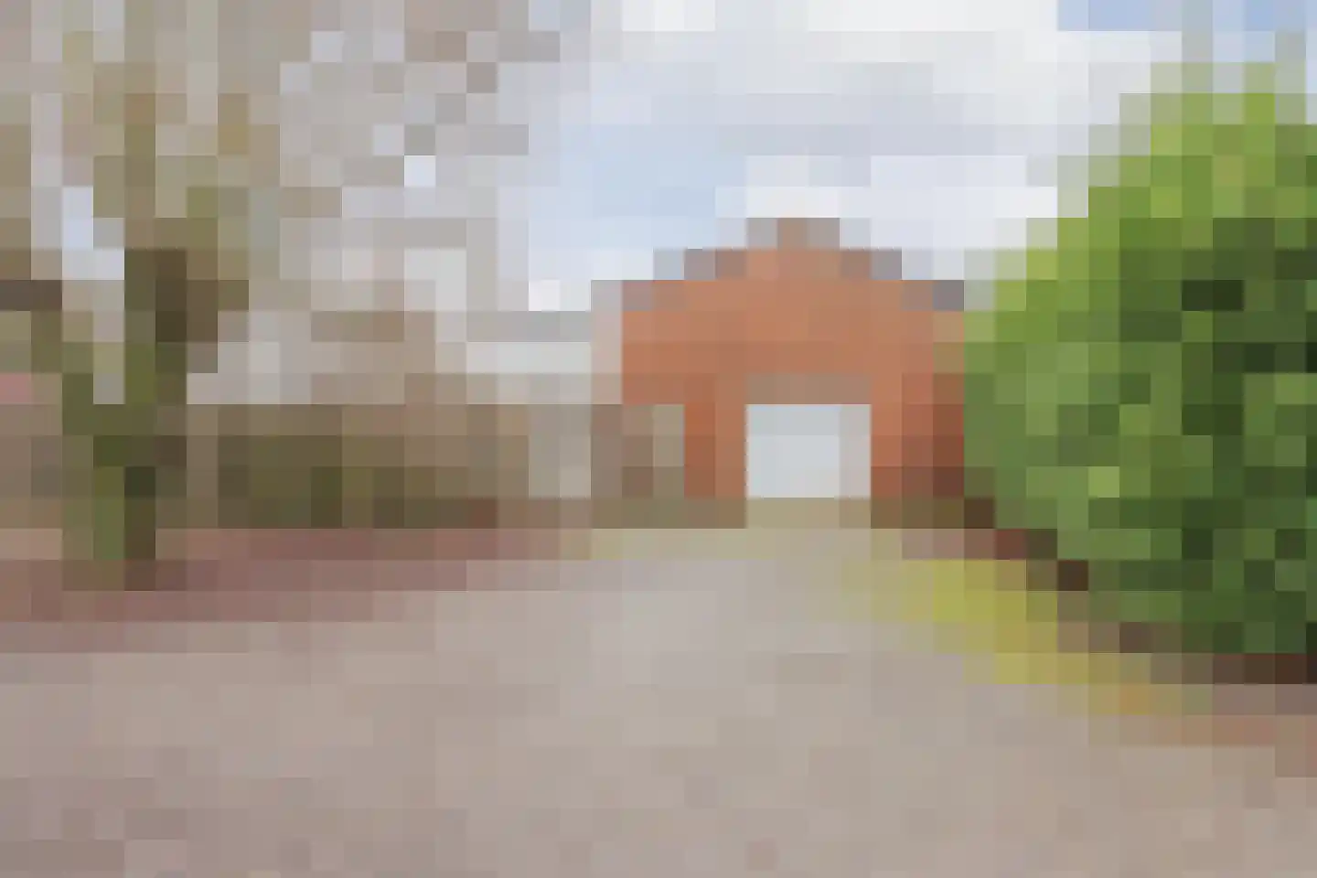 Stationsstraat 110 Hegelsom thumbnail 43