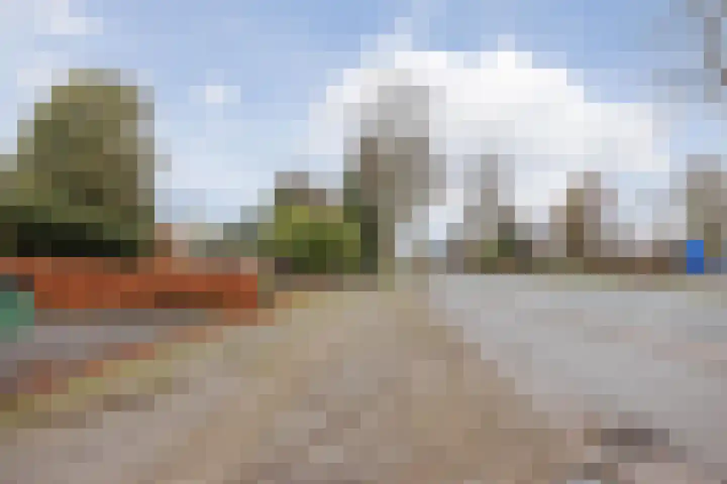 Stationsstraat 110 Hegelsom thumbnail 47