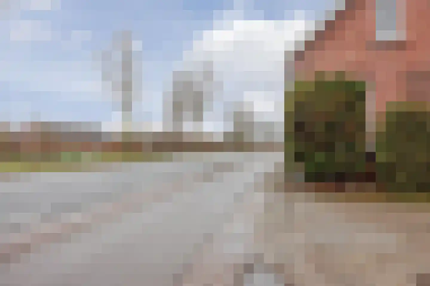 Stationsstraat 110 Hegelsom thumbnail 48