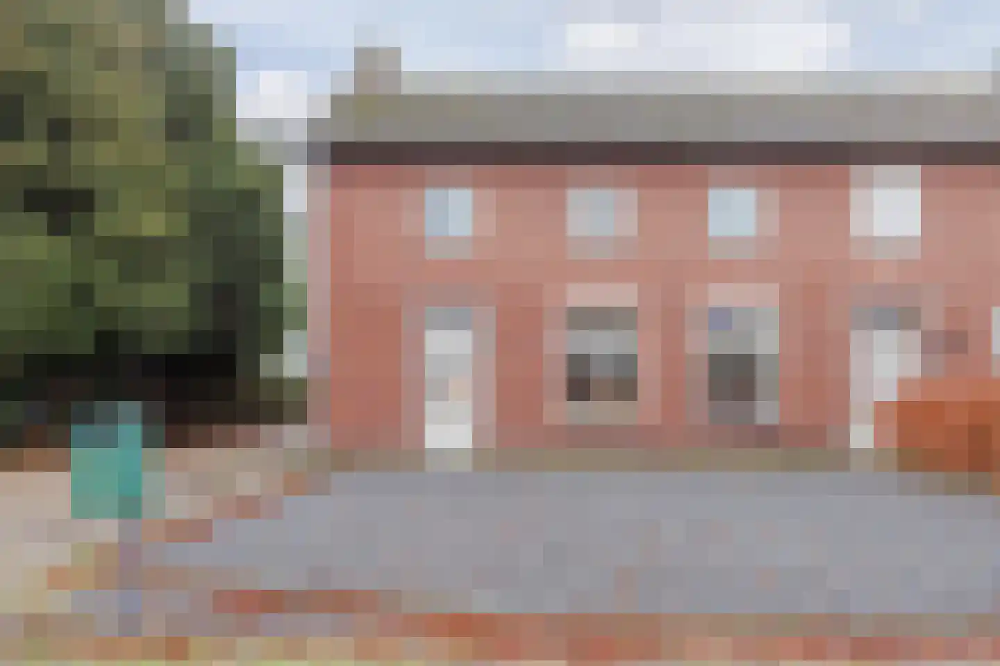 Stationsstraat 110 Hegelsom thumbnail 7