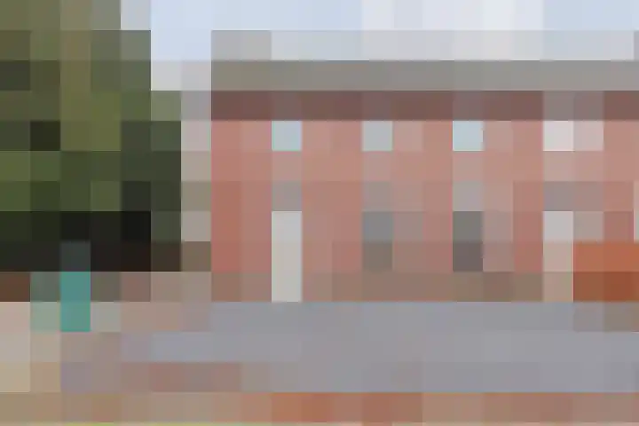 Stationsstraat 110 Hegelsom thumbnail 7