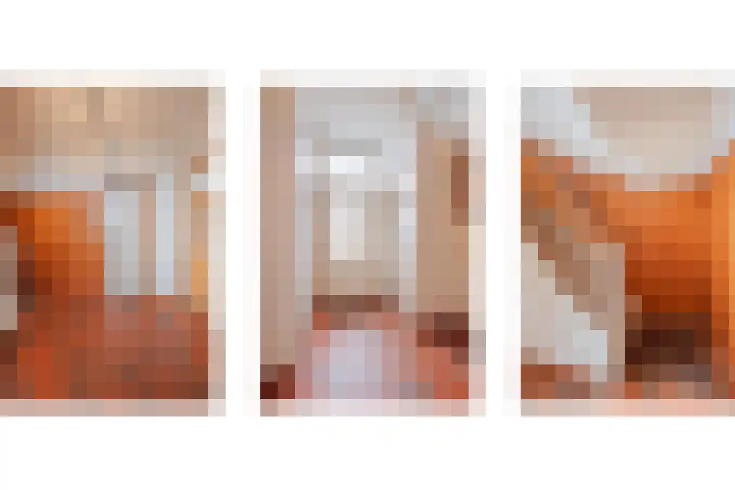 Stationsstraat 110 Hegelsom thumbnail 8