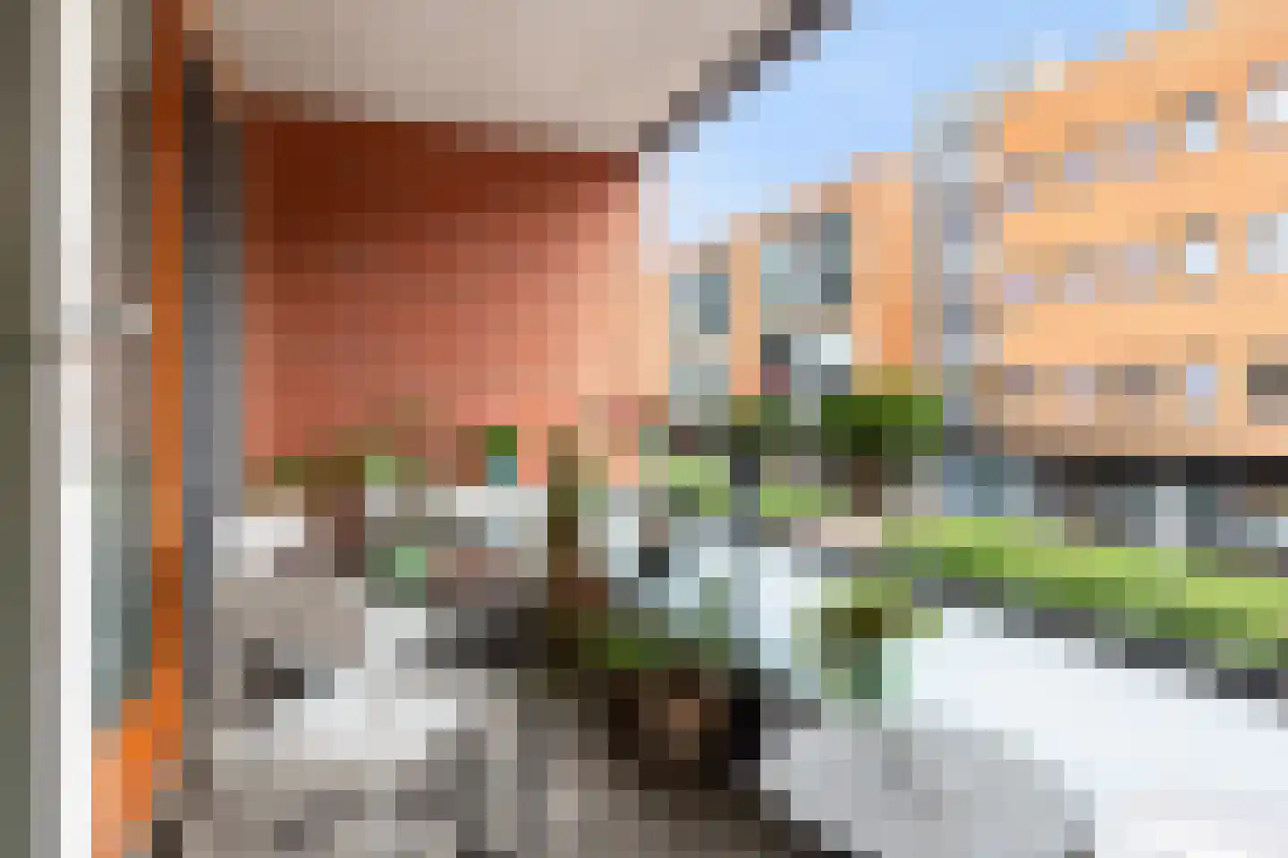 Stationsstraat 112 E Apeldoorn thumbnail 11