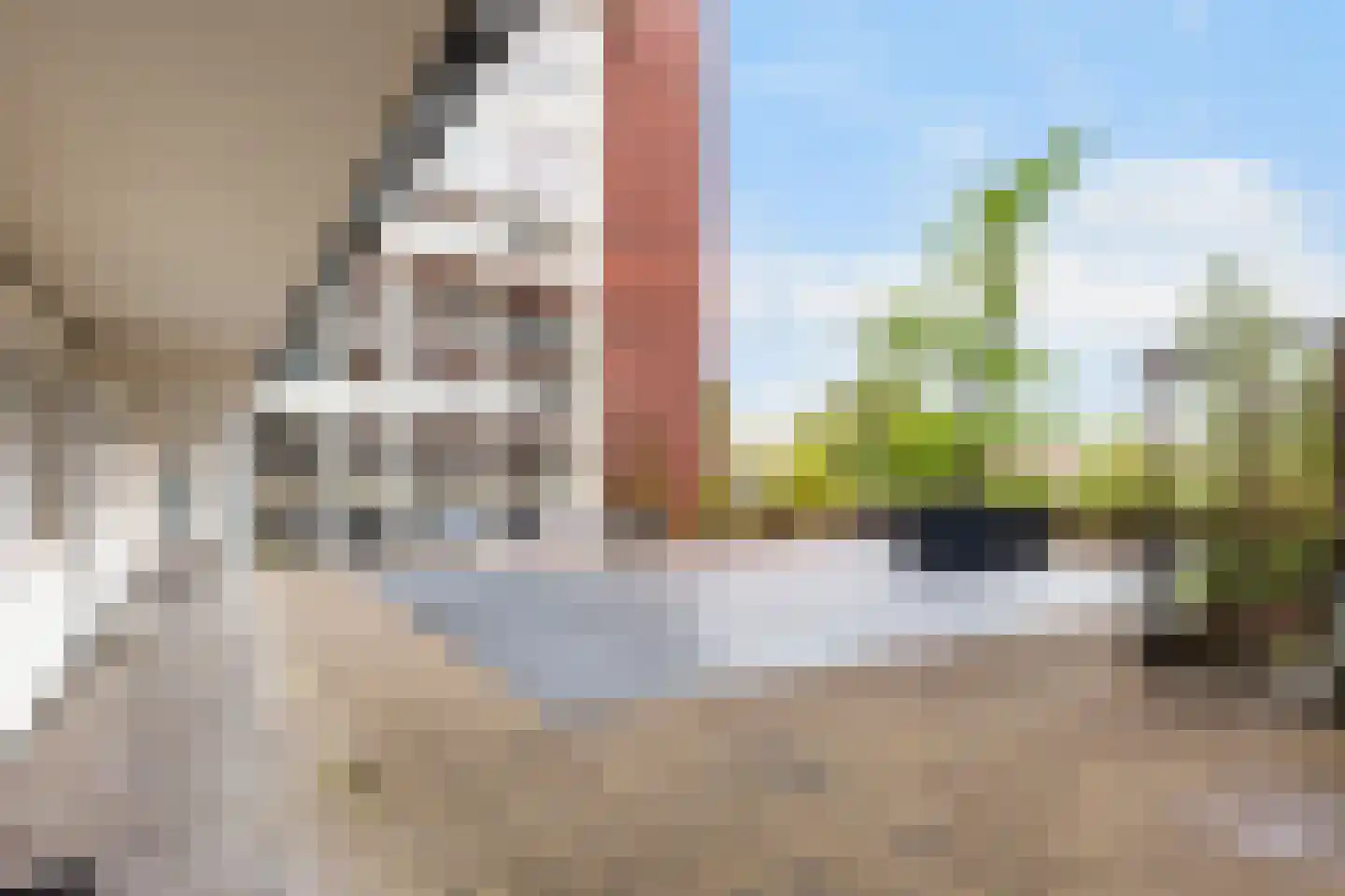 Stationsstraat 112 E Apeldoorn thumbnail 21