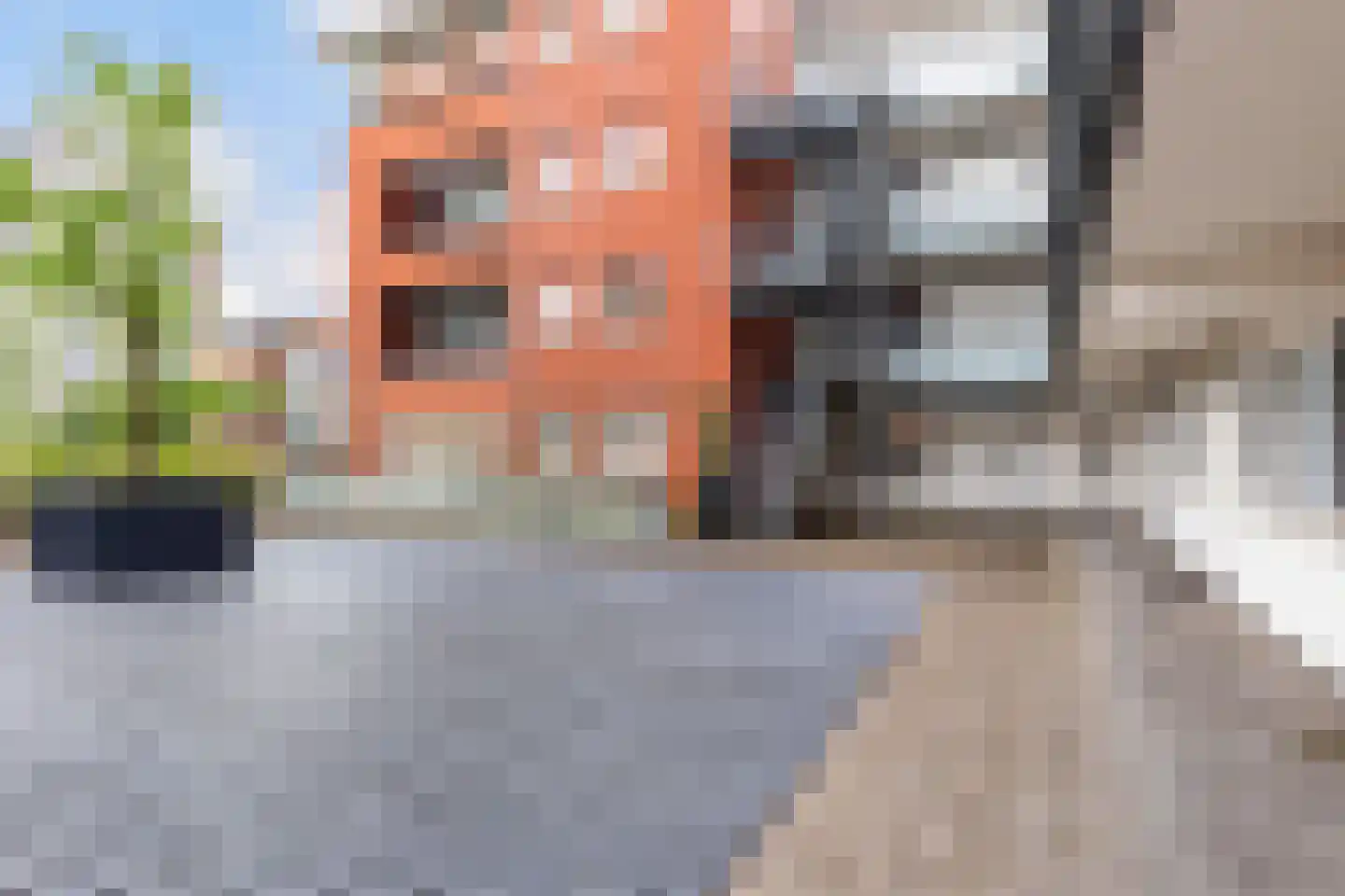 Stationsstraat 112 E Apeldoorn thumbnail 23