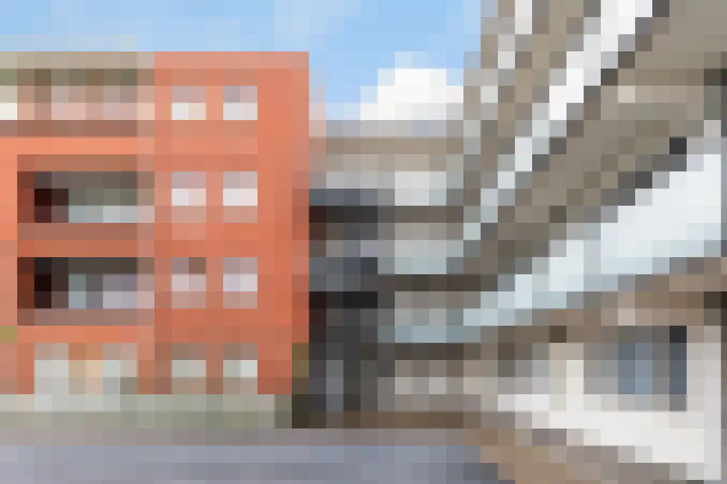 Stationsstraat 112 E Apeldoorn thumbnail 24