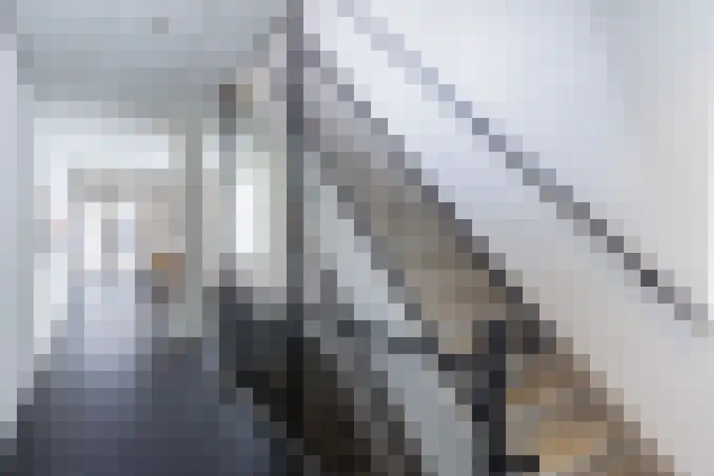 Stationsstraat 112 E Apeldoorn thumbnail 25