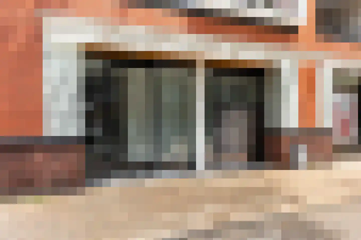 Stationsstraat 112 E Apeldoorn thumbnail 28
