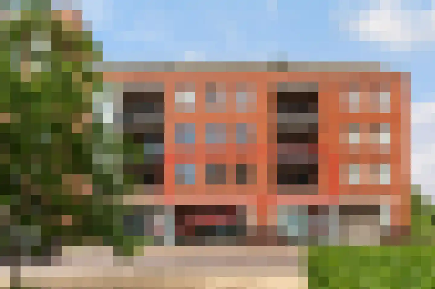 Stationsstraat 112 E Apeldoorn thumbnail 29
