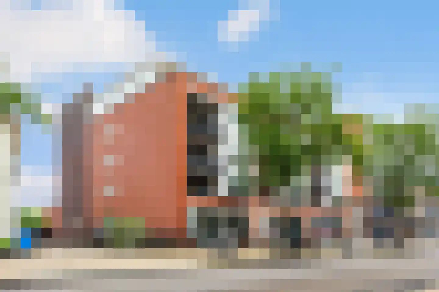 Stationsstraat 112 E Apeldoorn thumbnail 30