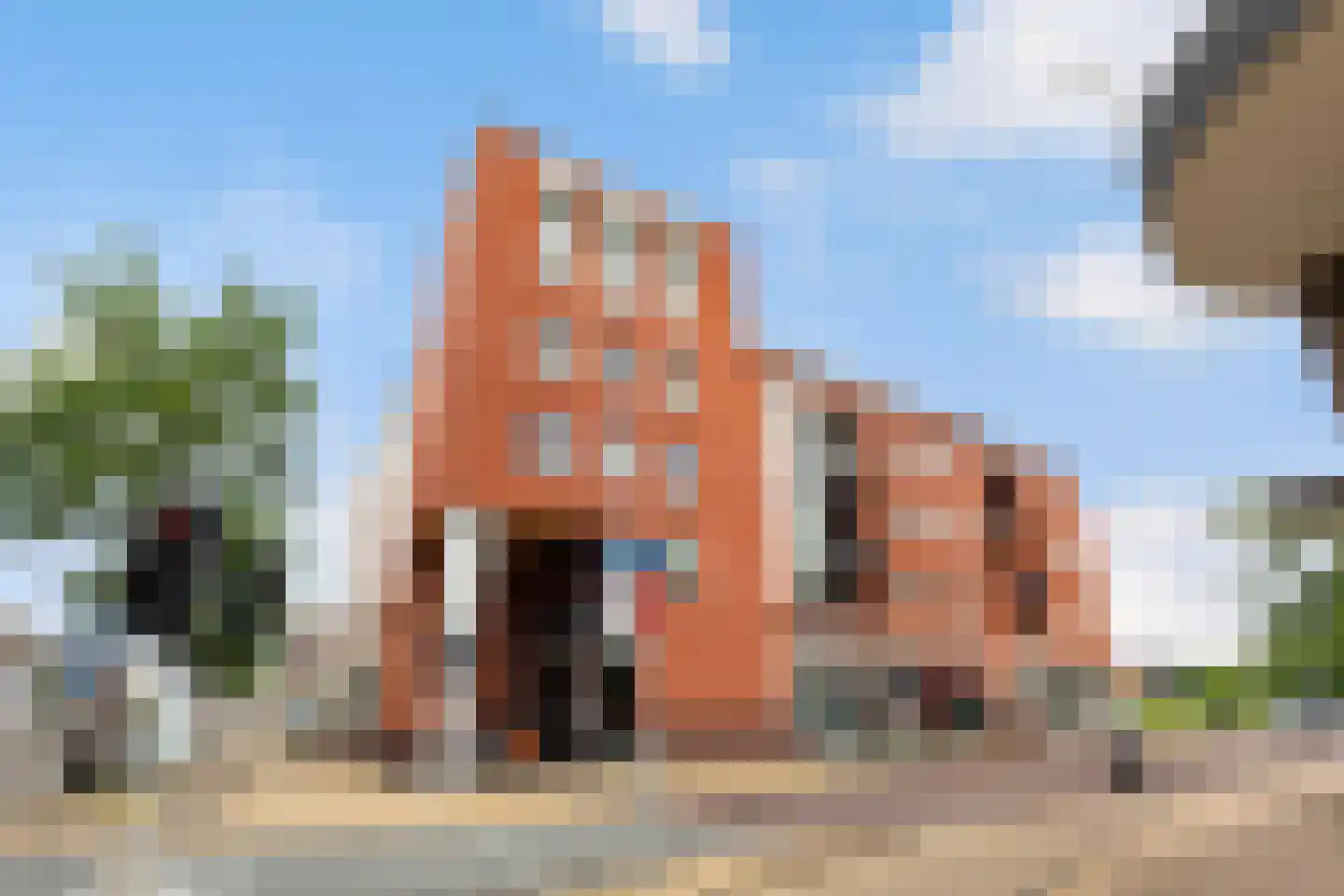 Stationsstraat 112 E Apeldoorn thumbnail 31