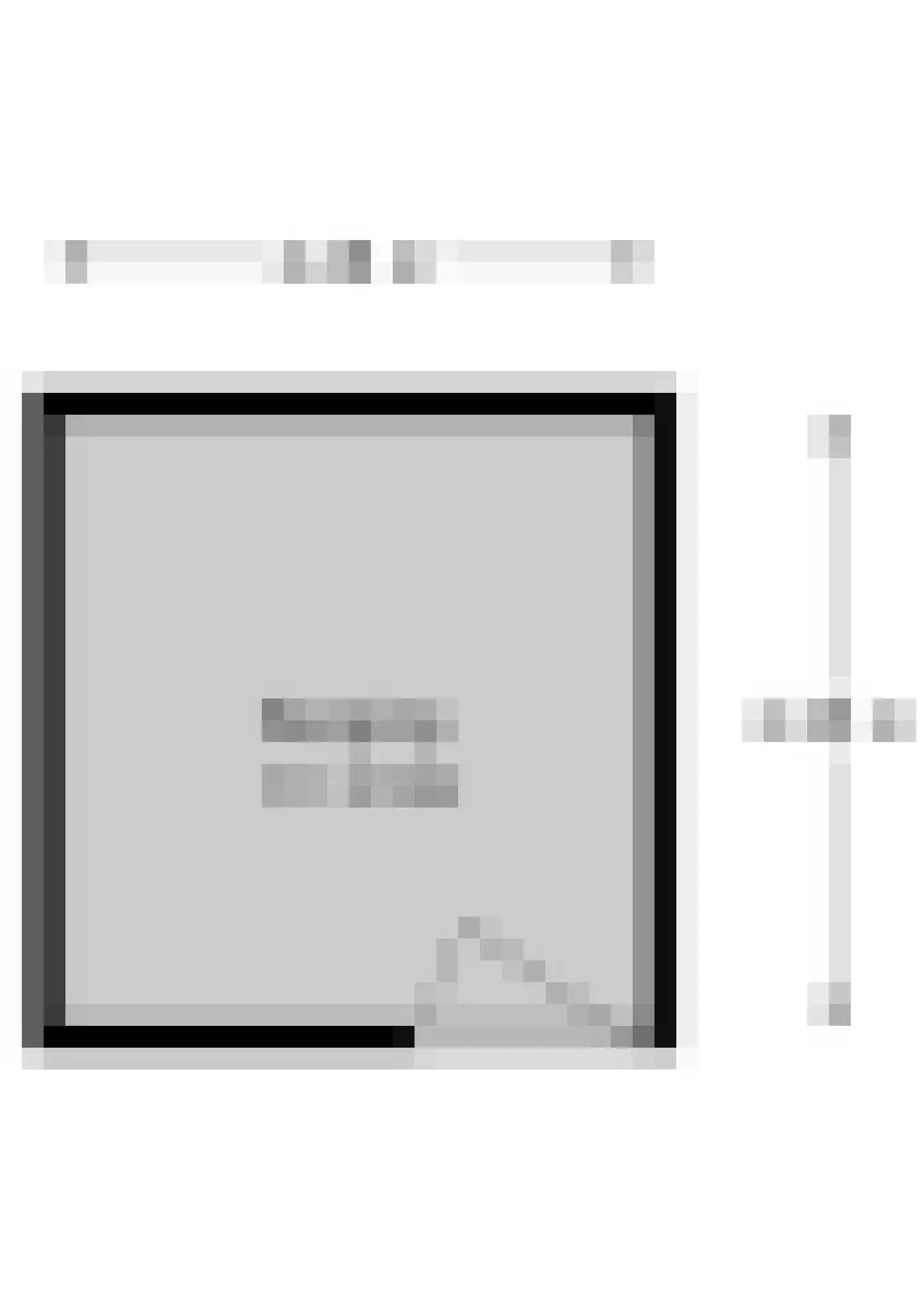 Stationsstraat 112 E Apeldoorn thumbnail 35