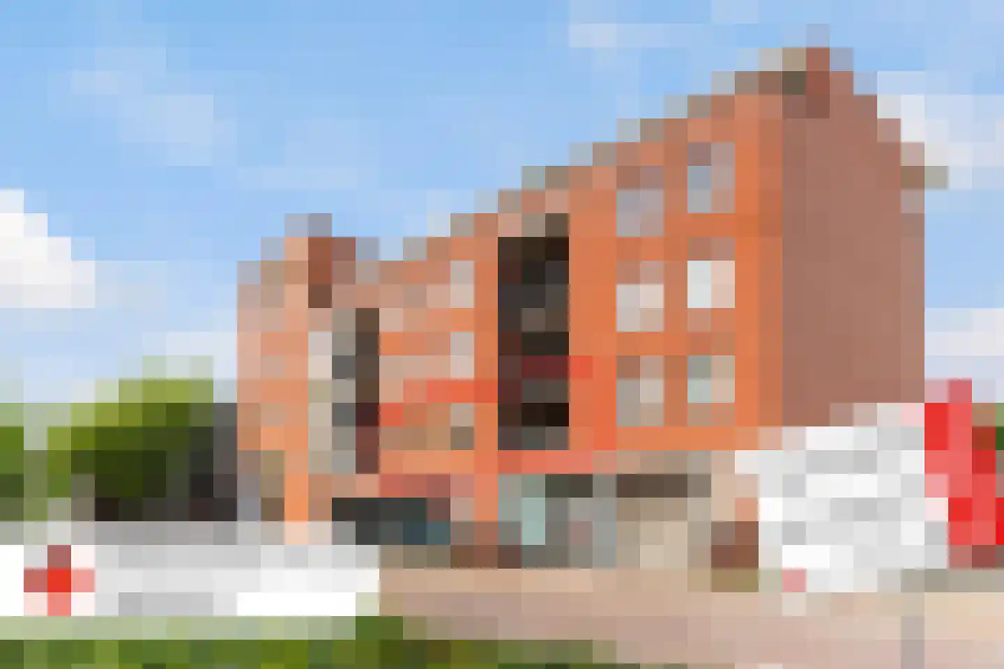 Stationsstraat 112 E Apeldoorn thumbnail 38