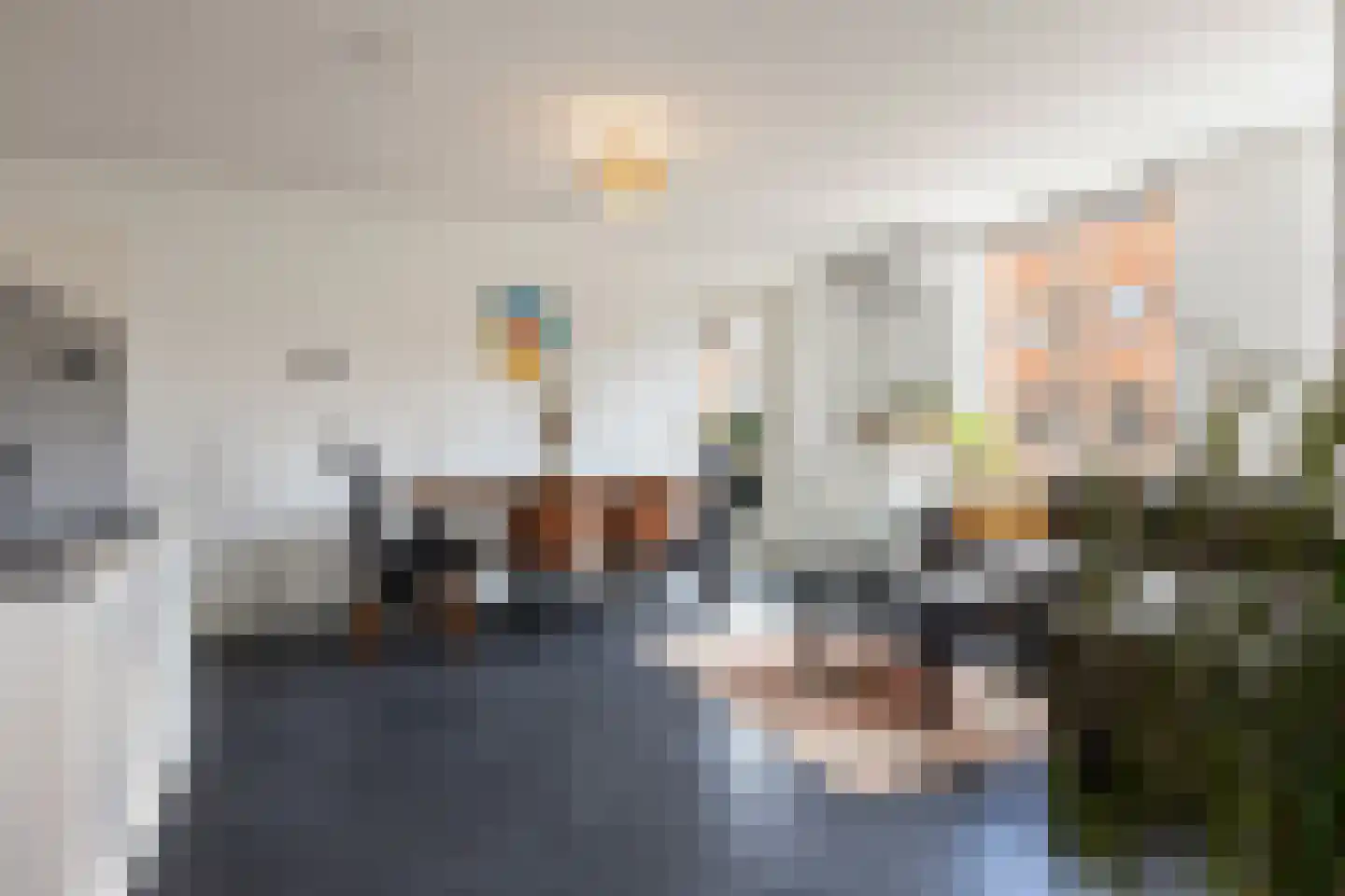 Stationsstraat 112 E Apeldoorn thumbnail 4