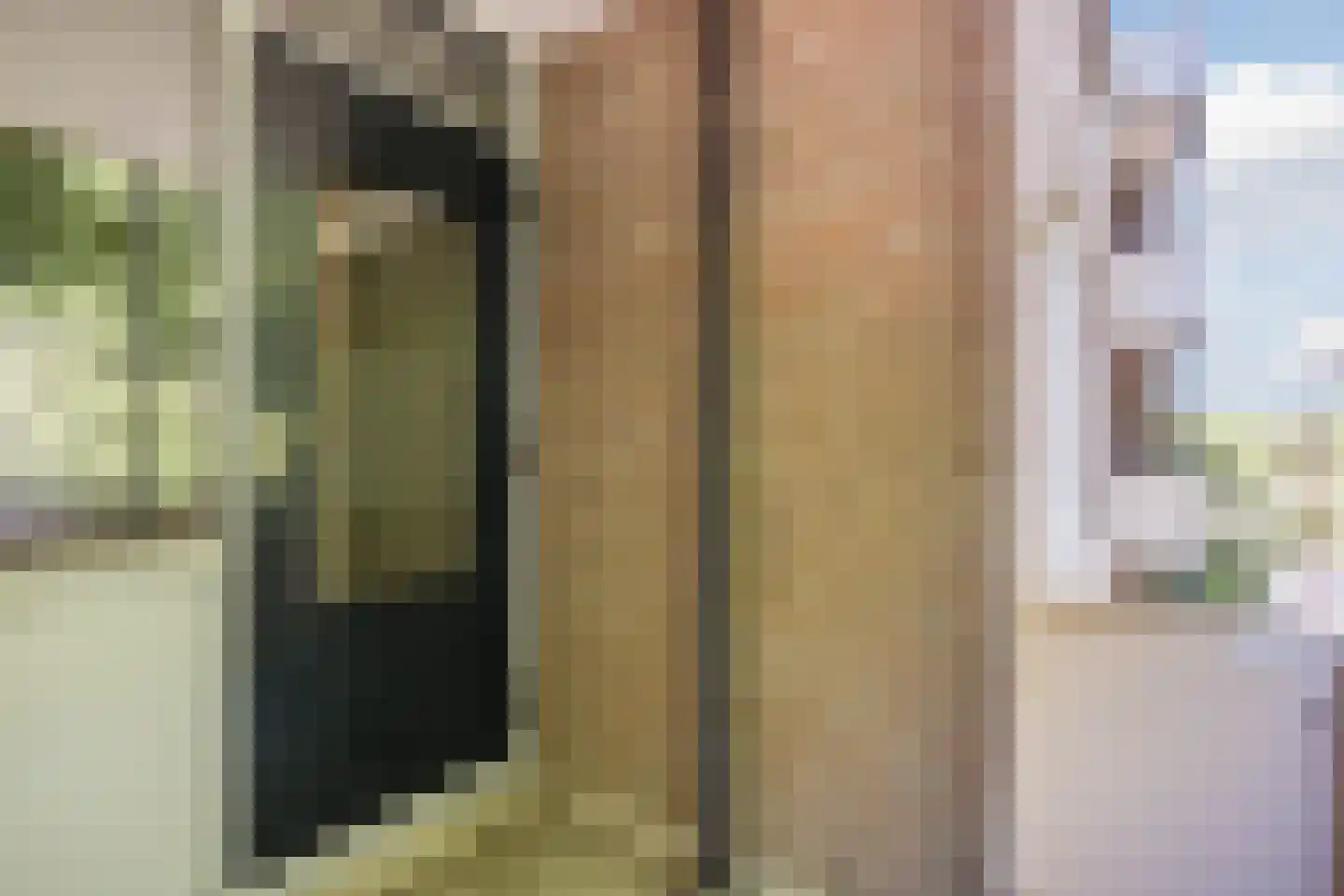 Stationsstraat 113 Heerenveen thumbnail 26