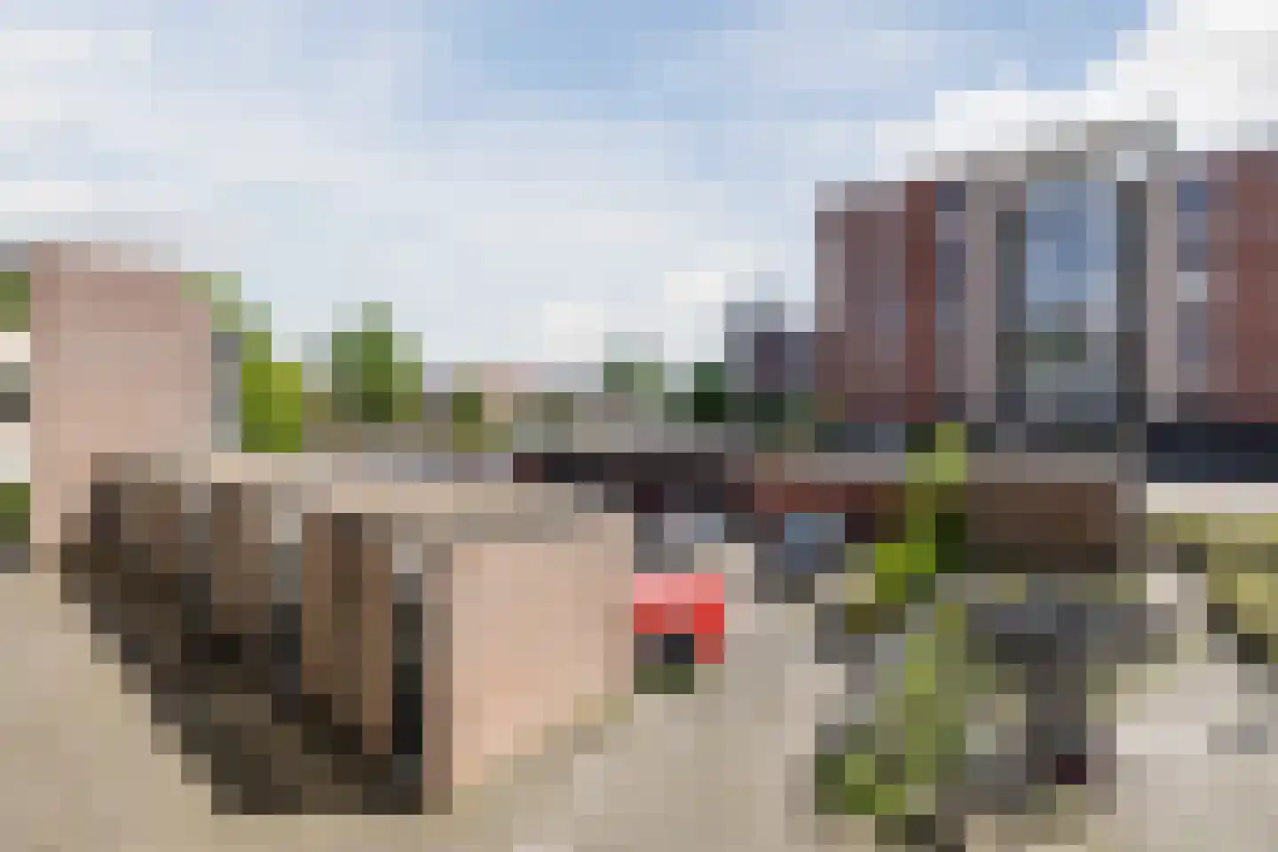 Stationsstraat 113 Heerenveen thumbnail 34
