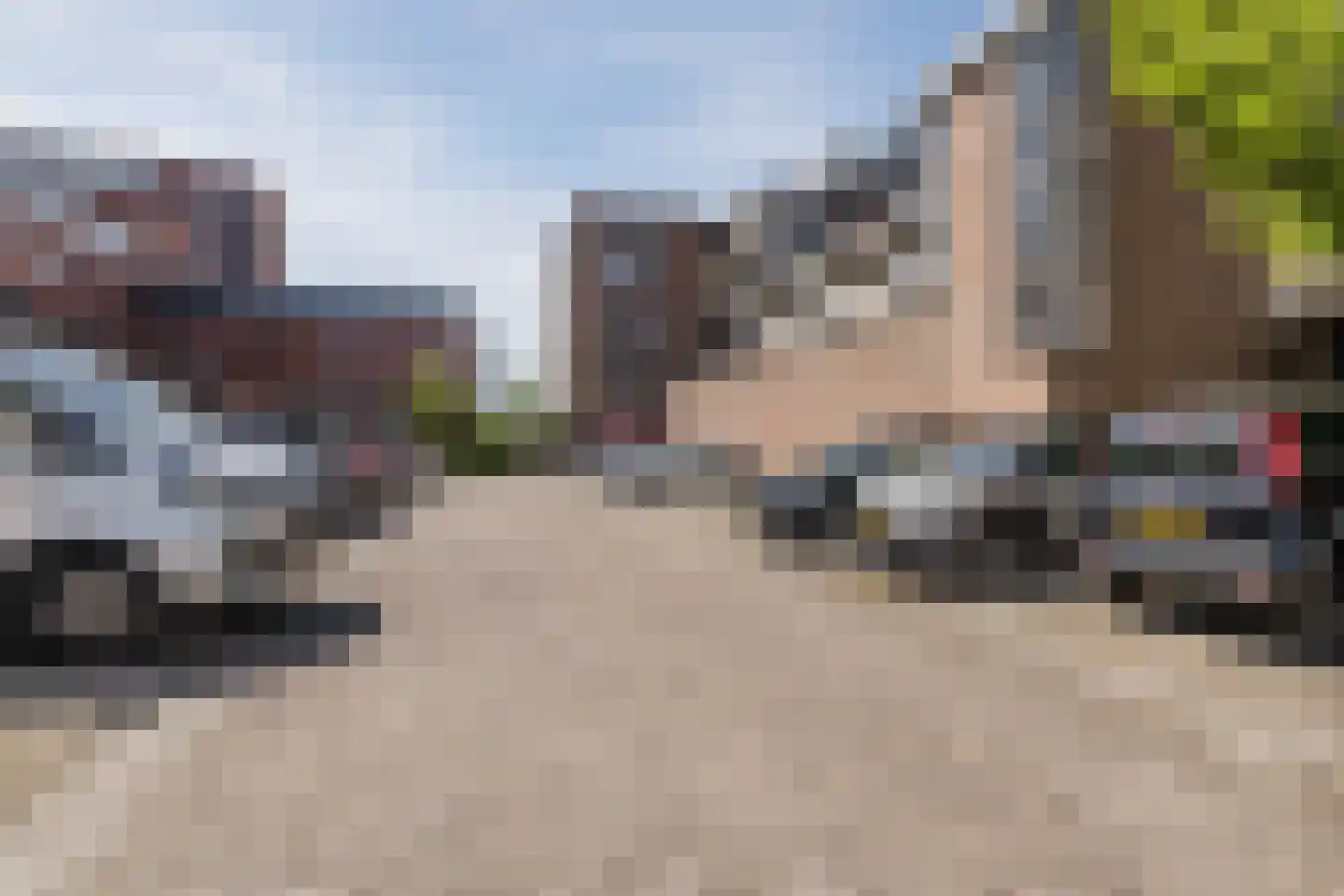 Stationsstraat 113 Heerenveen thumbnail 35