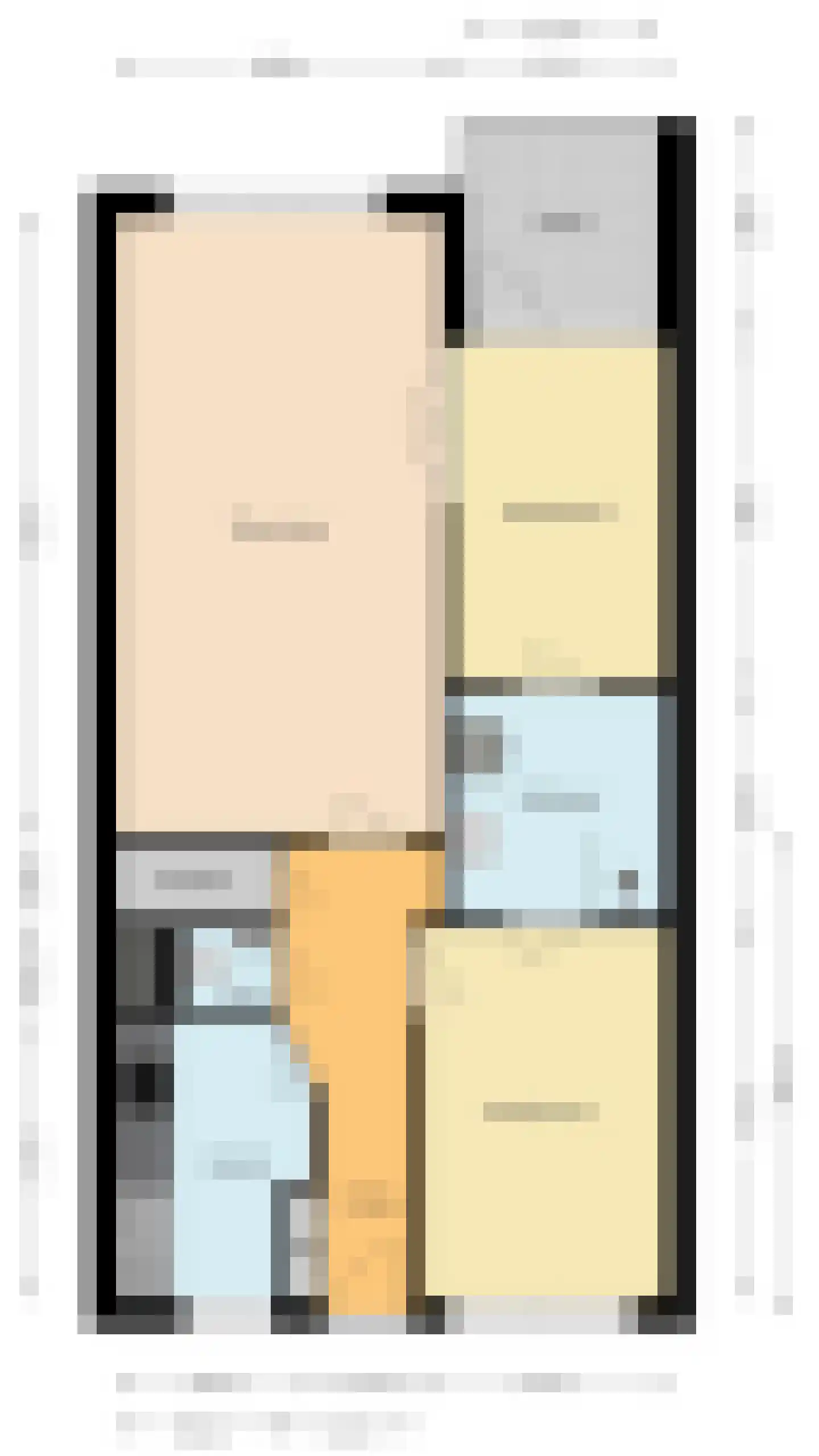 Stationsstraat 113 Heerenveen thumbnail 36